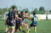 Nome del file=DSC_7482_28FILEminimizer29.JPG
Dimensione del file=117KiB
Dimensioni=1024x681
Aggiunta il=Mag 07, 2018 DSC_7482_28FILEminimizer29.JPG