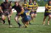 Nome del file=DSC_7485_28FILEminimizer29.JPG
Dimensione del file=172KiB
Dimensioni=1024x681
Aggiunta il=Mag 07, 2018 DSC_7485_28FILEminimizer29.JPG