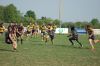 Nome del file=DSC_7504_28FILEminimizer29.JPG
Dimensione del file=181KiB
Dimensioni=1024x681
Aggiunta il=Mag 07, 2018 DSC_7504_28FILEminimizer29.JPG