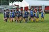 Nome del file=DSC_7582.JPG
Dimensione del file=409KiB
Dimensioni=1600x1060
Aggiunta il=Giu 11, 2019 DSC_7582.JPG