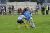 Nome del file=DSC_7585.JPG
Dimensione del file=309KiB
Dimensioni=1600x1061
Aggiunta il=Giu 11, 2019 DSC_7585.JPG