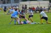 Nome del file=DSC_7586.JPG
Dimensione del file=322KiB
Dimensioni=1600x1060
Aggiunta il=Giu 11, 2019 DSC_7586.JPG