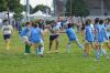 Nome del file=DSC_7588.JPG
Dimensione del file=341KiB
Dimensioni=1600x1060
Aggiunta il=Giu 11, 2019 DSC_7588.JPG