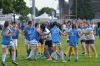 Nome del file=DSC_7589.JPG
Dimensione del file=333KiB
Dimensioni=1600x1060
Aggiunta il=Giu 11, 2019 DSC_7589.JPG