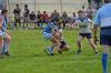 Nome del file=DSC_7592.JPG
Dimensione del file=304KiB
Dimensioni=1600x1060
Aggiunta il=Giu 11, 2019 DSC_7592.JPG