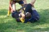 DSC_7598_28FILEminimizer29.JPG