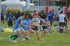 Nome del file=DSC_7610.JPG
Dimensione del file=289KiB
Dimensioni=1600x1060
Aggiunta il=Giu 11, 2019 DSC_7610.JPG