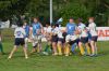 Nome del file=DSC_7618.JPG
Dimensione del file=345KiB
Dimensioni=1600x1060
Aggiunta il=Giu 11, 2019 DSC_7618.JPG