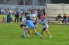 Nome del file=DSC_7627.JPG
Dimensione del file=322KiB
Dimensioni=1600x1060
Aggiunta il=Giu 11, 2019 DSC_7627.JPG
