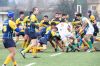 DSC_7634~1.JPG