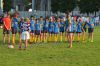 Nome del file=DSC_7646.JPG
Dimensione del file=408KiB
Dimensioni=1600x1060
Aggiunta il=Giu 11, 2019 DSC_7646.JPG