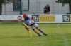 Nome del file=DSC_7661.JPG
Dimensione del file=231KiB
Dimensioni=1316x872
Aggiunta il=Giu 11, 2019 DSC_7661.JPG