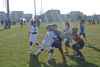 DSC_7663.JPG