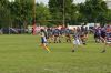 Nome del file=DSC_7672.JPG
Dimensione del file=385KiB
Dimensioni=1600x1060
Aggiunta il=Giu 11, 2019 DSC_7672.JPG