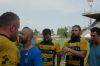 Nome del file=DSC_7674_28FILEminimizer29.JPG
Dimensione del file=109KiB
Dimensioni=1024x681
Aggiunta il=Mag 28, 2018 DSC_7674_28FILEminimizer29.JPG