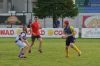 Nome del file=DSC_7677.JPG
Dimensione del file=310KiB
Dimensioni=1600x1061
Aggiunta il=Giu 11, 2019 DSC_7677.JPG