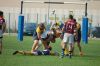 Nome del file=DSC_7692_28FILEminimizer29.JPG
Dimensione del file=148KiB
Dimensioni=1024x681
Aggiunta il=Mag 28, 2018 DSC_7692_28FILEminimizer29.JPG