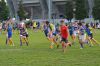 Nome del file=DSC_7702.JPG
Dimensione del file=377KiB
Dimensioni=1600x1060
Aggiunta il=Giu 11, 2019 DSC_7702.JPG