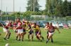 Nome del file=DSC_7704_28FILEminimizer29.JPG
Dimensione del file=215KiB
Dimensioni=1024x681
Aggiunta il=Mag 28, 2018 DSC_7704_28FILEminimizer29.JPG