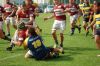 Nome del file=DSC_7705_28FILEminimizer29.JPG
Dimensione del file=183KiB
Dimensioni=1024x681
Aggiunta il=Mag 28, 2018 DSC_7705_28FILEminimizer29.JPG