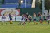 Nome del file=DSC_7713.JPG
Dimensione del file=306KiB
Dimensioni=1600x1060
Aggiunta il=Giu 11, 2019 DSC_7713.JPG