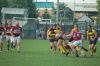 Nome del file=DSC_7721_28FILEminimizer29.JPG
Dimensione del file=159KiB
Dimensioni=1024x681
Aggiunta il=Mag 28, 2018 DSC_7721_28FILEminimizer29.JPG