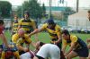 Nome del file=DSC_7727_28FILEminimizer29.JPG
Dimensione del file=132KiB
Dimensioni=1024x681
Aggiunta il=Mag 28, 2018 DSC_7727_28FILEminimizer29.JPG