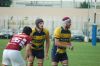 Nome del file=DSC_7728_28FILEminimizer29.JPG
Dimensione del file=103KiB
Dimensioni=1024x681
Aggiunta il=Mag 28, 2018 DSC_7728_28FILEminimizer29.JPG
