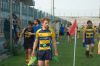 Nome del file=DSC_7736_28FILEminimizer29.JPG
Dimensione del file=170KiB
Dimensioni=1024x681
Aggiunta il=Mag 28, 2018 DSC_7736_28FILEminimizer29.JPG
