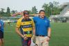 Nome del file=DSC_7738_28FILEminimizer29.JPG
Dimensione del file=145KiB
Dimensioni=1024x681
Aggiunta il=Mag 28, 2018 DSC_7738_28FILEminimizer29.JPG