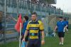Nome del file=DSC_7740_28FILEminimizer29.JPG
Dimensione del file=170KiB
Dimensioni=1024x681
Aggiunta il=Mag 28, 2018 DSC_7740_28FILEminimizer29.JPG
