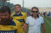 Nome del file=DSC_7742_28FILEminimizer29.JPG
Dimensione del file=99KiB
Dimensioni=1024x681
Aggiunta il=Mag 28, 2018 DSC_7742_28FILEminimizer29.JPG