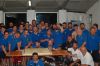 Nome del file=DSC_7745_28FILEminimizer29.JPG
Dimensione del file=131KiB
Dimensioni=1024x681
Aggiunta il=Mag 28, 2018 DSC_7745_28FILEminimizer29.JPG