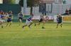 Nome del file=DSC_7752.JPG
Dimensione del file=294KiB
Dimensioni=1600x1060
Aggiunta il=Giu 11, 2019 DSC_7752.JPG