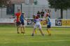 Nome del file=DSC_7753.JPG
Dimensione del file=293KiB
Dimensioni=1600x1060
Aggiunta il=Giu 11, 2019 DSC_7753.JPG