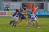 Nome del file=DSC_7762.JPG
Dimensione del file=294KiB
Dimensioni=1600x1060
Aggiunta il=Giu 11, 2019 DSC_7762.JPG
