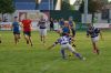 Nome del file=DSC_7771.JPG
Dimensione del file=329KiB
Dimensioni=1600x1060
Aggiunta il=Giu 11, 2019 DSC_7771.JPG