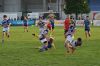Nome del file=DSC_7772.JPG
Dimensione del file=320KiB
Dimensioni=1600x1060
Aggiunta il=Giu 11, 2019 DSC_7772.JPG