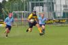 Nome del file=DSC_7853.JPG
Dimensione del file=261KiB
Dimensioni=1588x1058
Aggiunta il=Giu 11, 2019 DSC_7853.JPG