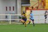 Nome del file=DSC_7866.JPG
Dimensione del file=203KiB
Dimensioni=1516x1010
Aggiunta il=Giu 11, 2019 DSC_7866.JPG