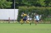 Nome del file=DSC_7871.JPG
Dimensione del file=248KiB
Dimensioni=1493x995
Aggiunta il=Giu 11, 2019 DSC_7871.JPG