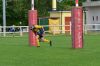 Nome del file=DSC_7873.JPG
Dimensione del file=293KiB
Dimensioni=1600x1067
Aggiunta il=Giu 11, 2019 DSC_7873.JPG
