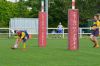Nome del file=DSC_7888.JPG
Dimensione del file=302KiB
Dimensioni=1600x1066
Aggiunta il=Giu 11, 2019 DSC_7888.JPG