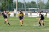 Nome del file=DSC_7894.JPG
Dimensione del file=258KiB
Dimensioni=1434x956
Aggiunta il=Giu 11, 2019 DSC_7894.JPG