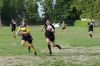 Nome del file=DSC_7907.JPG
Dimensione del file=342KiB
Dimensioni=1600x1067
Aggiunta il=Giu 11, 2019 DSC_7907.JPG