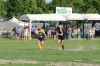 Nome del file=DSC_7911.JPG
Dimensione del file=313KiB
Dimensioni=1438x959
Aggiunta il=Giu 11, 2019 DSC_7911.JPG