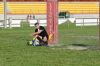 Nome del file=DSC_7913.JPG
Dimensione del file=308KiB
Dimensioni=1522x1015
Aggiunta il=Giu 11, 2019 DSC_7913.JPG
