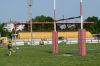 Nome del file=DSC_7914.JPG
Dimensione del file=342KiB
Dimensioni=1600x1060
Aggiunta il=Giu 11, 2019 DSC_7914.JPG