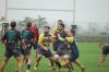 Nome del file=DSC_7987_28FILEminimizer29.JPG
Dimensione del file=226KiB
Dimensioni=1600x1065
Aggiunta il=Nov 06, 2018 DSC_7987_28FILEminimizer29.JPG