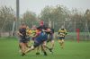 Nome del file=DSC_7989_28FILEminimizer29.JPG
Dimensione del file=239KiB
Dimensioni=1600x1065
Aggiunta il=Nov 06, 2018 DSC_7989_28FILEminimizer29.JPG